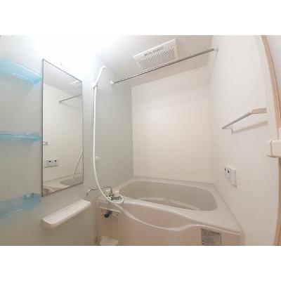 フリーデＢ 103【管理NO：1-015927602-01030】 ★家具家電は申し込み後に搬入します★ ★2026年11月下旬入居可能★の物件写真4