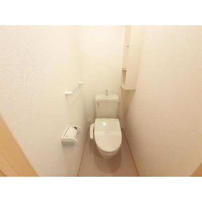 フリーデＢ 103【管理NO：1-015927602-01030】 ★家具家電は申し込み後に搬入します★ ★2026年11月下旬入居可能★の物件写真5