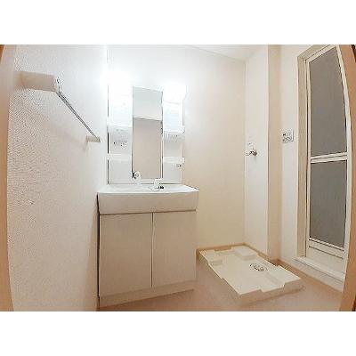 フリーデＢ 103【管理NO：1-015927602-01030】 ★家具家電は申し込み後に搬入します★ ★2026年11月下旬入居可能★の物件写真6