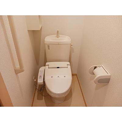 カーサ・セレーノＡ 101【管理NO：1-015688701-01010】 ★家具家電は申し込み後に搬入します★ ★2026年10月中旬入居可能★の物件写真5