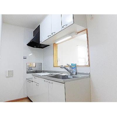 サンク　ユキーノ 204【管理NO：1-014733002-02040】 ★家具家電は申し込み後に搬入します★ ★2026年10月上旬入居可能★の物件写真3
