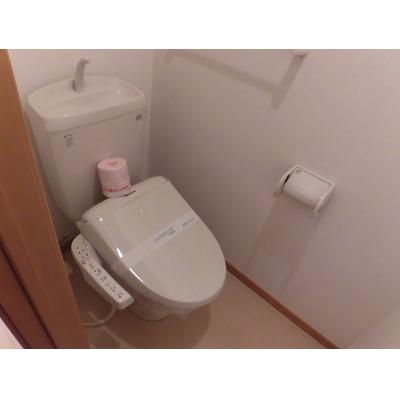 サンク　ユキーノ 204【管理NO：1-014733002-02040】 ★家具家電は申し込み後に搬入します★ ★2026年10月上旬入居可能★の物件写真5