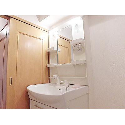 サンク　ユキーノ 204【管理NO：1-014733002-02040】 ★家具家電は申し込み後に搬入します★ ★2026年10月上旬入居可能★の物件写真6