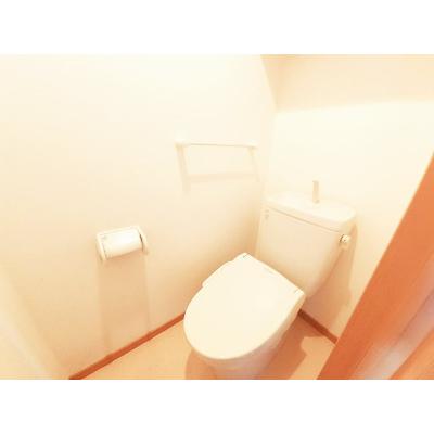 ヴィオラプレッソⅠ 203【管理NO：1-014160801-02030】の物件写真5