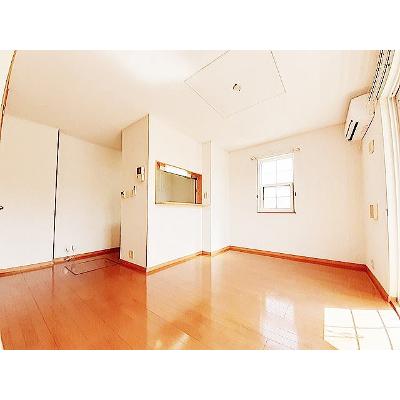 ソレイユ　トロワ 103【管理NO：1-013736201-01030】 ★家具家電は申し込み後に搬入します★ ★2026年10月下旬入居可能★の物件写真2