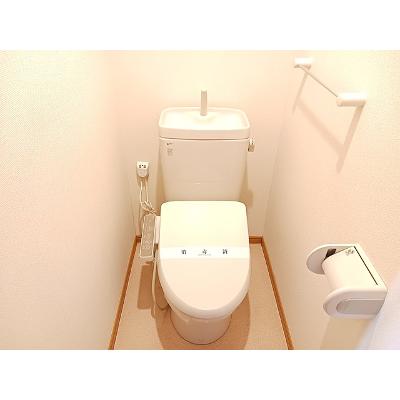 ソレイユ　トロワ 103【管理NO：1-013736201-01030】 ★家具家電は申し込み後に搬入します★ ★2026年10月下旬入居可能★の物件写真5