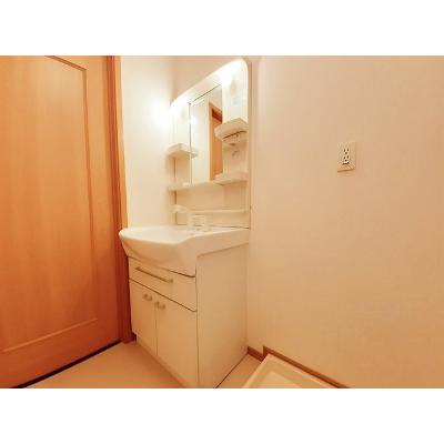 ソレイユ　トロワ 103【管理NO：1-013736201-01030】 ★家具家電は申し込み後に搬入します★ ★2026年10月下旬入居可能★の物件写真6