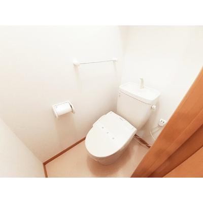 ベル　シャトーⅠ 102【管理NO：1-013580902-01020】 ★家具家電は申し込み後に搬入します★の物件写真5