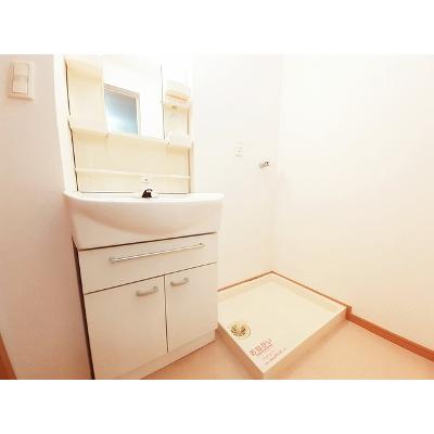 ベル　シャトーⅠ 102【管理NO：1-013580902-01020】 ★家具家電は申し込み後に搬入します★の物件写真6