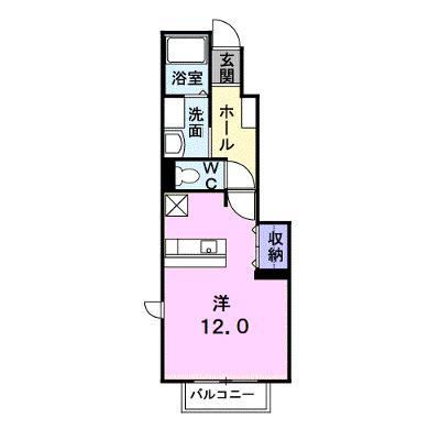 apartment 岩手県花巻市本館３丁目１７番地６ 

↓地図はこちらから