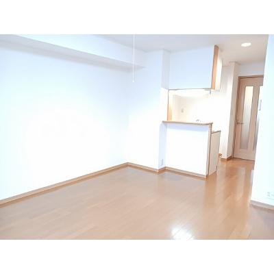 apartment 岩手県花巻市本館３丁目１７番地６ 

↓地図はこちらから