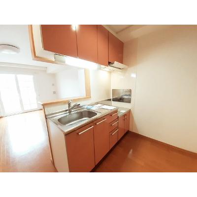 apartment 岩手県花巻市本館３丁目１７番地６ 

↓地図はこちらから