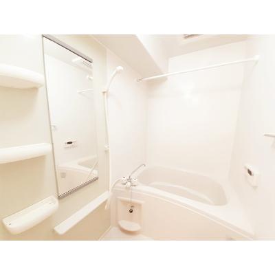apartment 岩手県花巻市本館３丁目１７番地６ 

↓地図はこちらから
