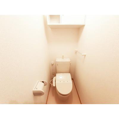 apartment 岩手県花巻市本館３丁目１７番地６ 

↓地図はこちらから