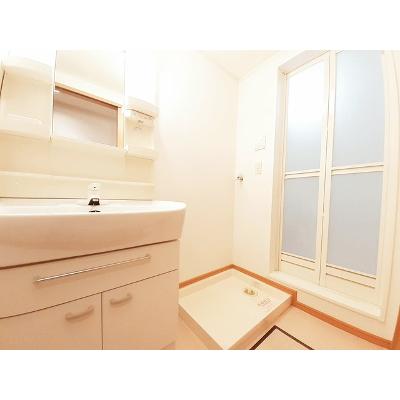 apartment 岩手県花巻市本館３丁目１７番地６ 

↓地図はこちらから
