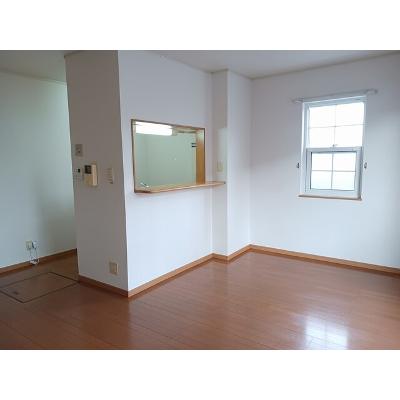 apartment 岩手県一関市萩荘字白山田４３番地２ 

↓地図はこちらから