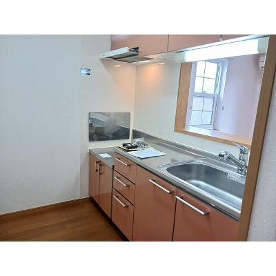apartment 岩手県一関市萩荘字白山田４３番地２ 

↓地図はこちらから