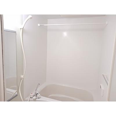 apartment 岩手県一関市萩荘字白山田４３番地２ 

↓地図はこちらから
