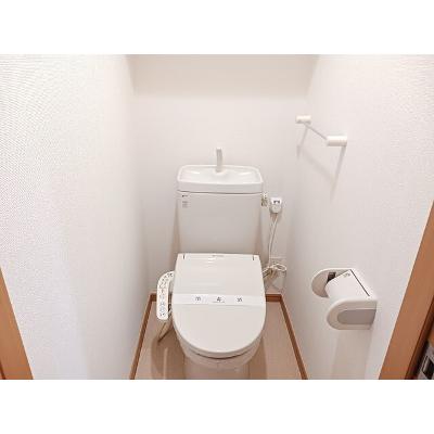 apartment 岩手県一関市萩荘字白山田４３番地２ 

↓地図はこちらから