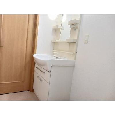 apartment 岩手県一関市萩荘字白山田４３番地２ 

↓地図はこちらから