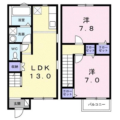 apartment 岩手県花巻市高木第１５地割５６番地 

↓地図はこちらから