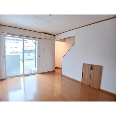 apartment 岩手県花巻市高木第１５地割５６番地 

↓地図はこちらから