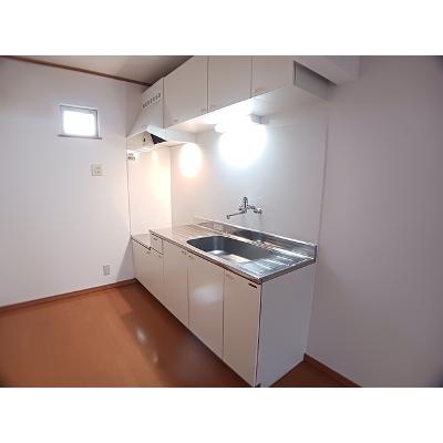 apartment 岩手県花巻市高木第１５地割５６番地 

↓地図はこちらから