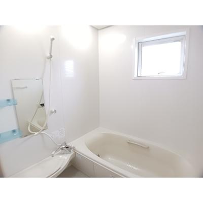 apartment 岩手県花巻市高木第１５地割５６番地 

↓地図はこちらから