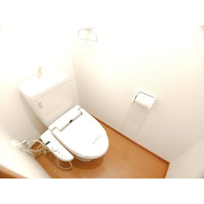 apartment 岩手県花巻市高木第１５地割５６番地 

↓地図はこちらから