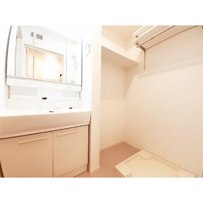 グラン　ソレイユ 202【管理NO：1-027214301-02020】 ★家具家電は申し込み後に搬入します★の物件写真6