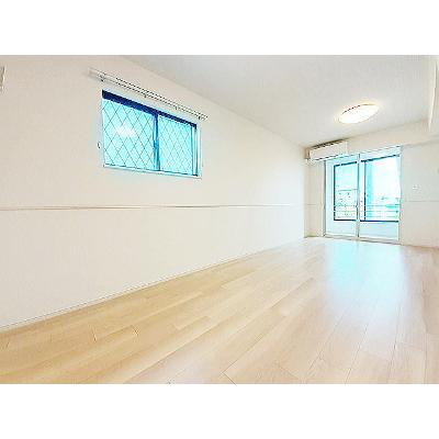 apartment 岩手県一関市赤荻字亀田２６番地 

↓地図はこちらから