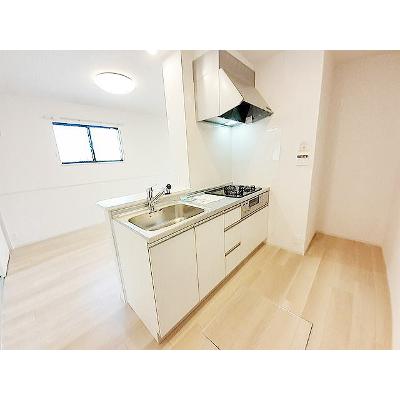 apartment 岩手県一関市赤荻字亀田２６番地 

↓地図はこちらから