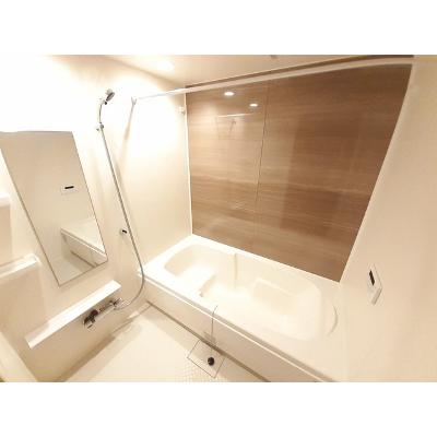 apartment 岩手県一関市赤荻字亀田２６番地 

↓地図はこちらから