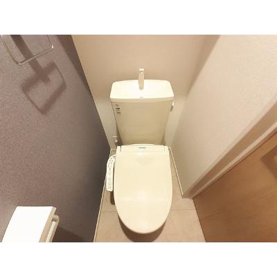 apartment 岩手県一関市赤荻字亀田２６番地 

↓地図はこちらから