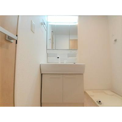 apartment 岩手県一関市赤荻字亀田２６番地 

↓地図はこちらから