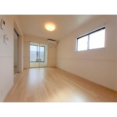 apartment 岩手県一関市萩荘字袋田９番地 

↓地図はこちらから