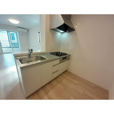 apartment 岩手県一関市萩荘字袋田９番地 

↓地図はこちらから