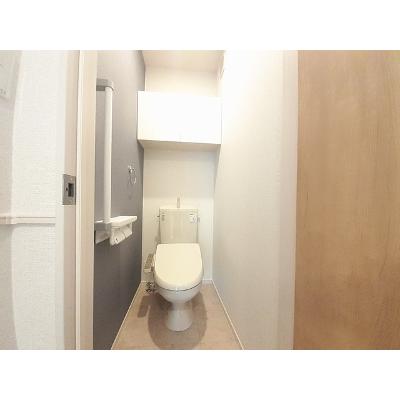 apartment 岩手県一関市萩荘字袋田９番地 

↓地図はこちらから
