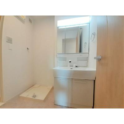 apartment 岩手県一関市萩荘字袋田９番地 

↓地図はこちらから