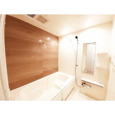 サウス　フェアリー 202【管理NO：1-025446101-02020】 ★家具家電は申し込み後に搬入します★ ★2027年01月中旬入居可能★の物件写真4