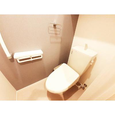 サウス　フェアリー 202【管理NO：1-025446101-02020】 ★家具家電は申し込み後に搬入します★ ★2027年01月中旬入居可能★の物件写真5