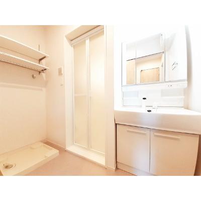 サウス　フェアリー 202【管理NO：1-025446101-02020】 ★家具家電は申し込み後に搬入します★ ★2027年01月中旬入居可能★の物件写真6