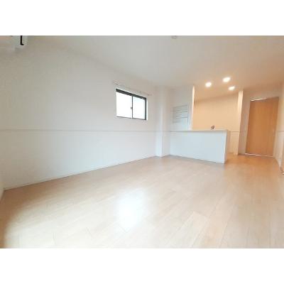 グランシャリオ高屋敷 201【管理NO：1-024729801-02010】 2026年07月中旬入居可能の物件写真2