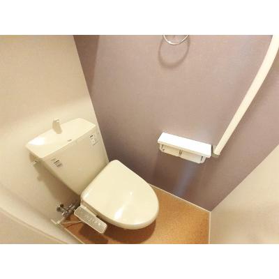 グランシャリオ高屋敷 201【管理NO：1-024729801-02010】 2026年07月中旬入居可能の物件写真5