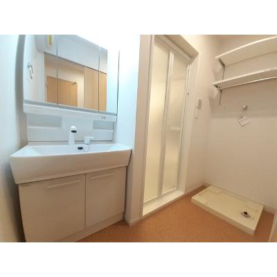 グランシャリオ高屋敷 201【管理NO：1-024729801-02010】 2026年07月中旬入居可能の物件写真6