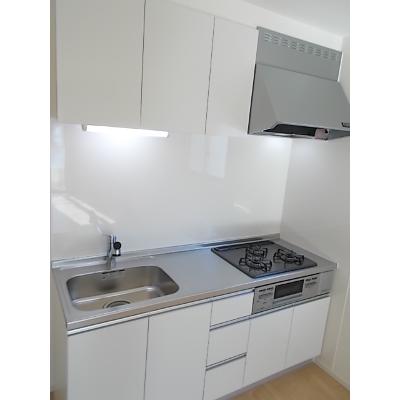 ミナ・キートスⅢ 201【管理NO：1-024042202-02010】 ★家具家電は申し込み後に搬入します★の物件写真3