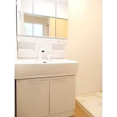ミナ・キートスⅢ 201【管理NO：1-024042202-02010】 ★家具家電は申し込み後に搬入します★の物件写真6