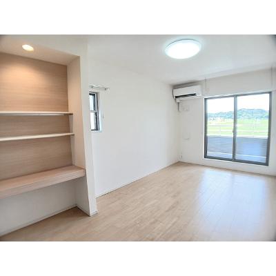 apartment 岩手県一関市萩荘字白山田４３番地３ 

↓地図はこちらから