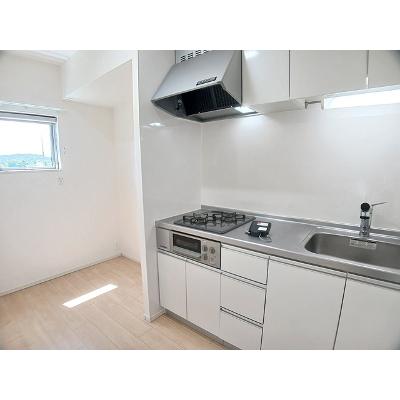 apartment 岩手県一関市萩荘字白山田４３番地３ 

↓地図はこちらから