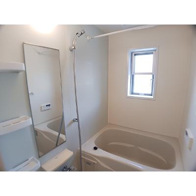 apartment 岩手県一関市萩荘字白山田４３番地３ 

↓地図はこちらから